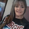 Christy D.