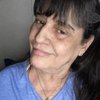 Dorothy H.